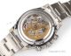 C1 Factory Top Watch - C1 Rolex Daytona Super Clone 4131 Ice Blue Dial with Baguettes (8)_th.jpg